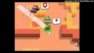 [FREE] BRAWL STARS + SHABAFABLYA + MORGENSTERN TYPE BEAT 