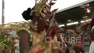 KANNAVAL LIMA'SS / CONCERT MAS PO KA du 16 Janvier 2026