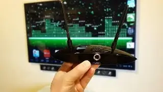 Tronsmart NX Review