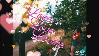 Le Vlog du studio : Course de Pentec&ocirc;te un 13 Juillet&hellip; &agrave; Lorme