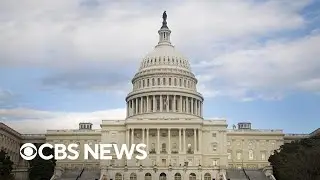 Up to 25% of House could be effectively decided Super Tuesday, analysis shows