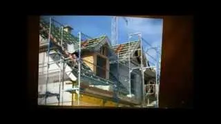 Miami Commercial Roofing Contractor - 786-358-5440 - Commercial Roofing Company in Miami