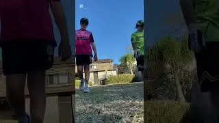 Backyard cricket gameplay Sixers v thunder 2 overs each. Thanks for playing Alex you helped a lot. 