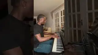 Fr&eacute;d&eacute;ric Chopin - Fantaisie-Impromptu | Piano Cover