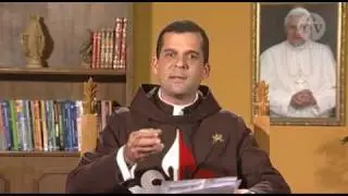 O que é o sentimentalismo?