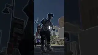 Bring back this time 334😍#foryou#fyp#drip#edit#for#foryoupage#sturdy#aturdyedit#dance#sturdy