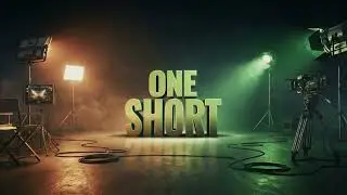 ZEE Short Film Contest | Coming Soon