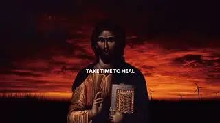 God bless you All.