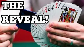 TUTORIAL of the INSANE PREDICTION/Intermediate tutorial