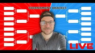 RANKED! - TORNEO COMUNIDAD! quizá Team Games y en la noche ARC RAIDER