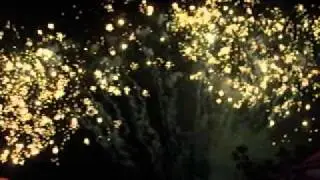 Reveillon Villa Conte - S&atilde;o Jos&eacute; do Rio Preto - SP