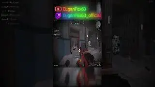Разговоры о важном #stalcraft #stalcraftx #сталкрафт #сталкрафтх #EugenFox63 #EugenFox