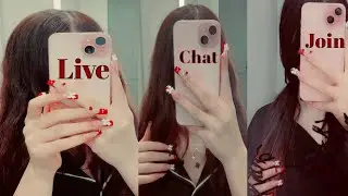 Writing Subscriber Name✍🏻🌺Writing viewers name on glass with colorful #live  #namewriting#nameart