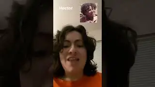 Disney holes 21st anniversary skit