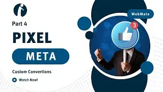 &Mu;έ&tau;&rho;&alpha; &Alpha;&Upsilon;&Tau;&Omicron; &pi;&omicron;&upsilon; Έ&chi;&epsilon;&iota; &Sigma;&eta;&mu;&alpha;&sigma;ί&alpha; | &Omicron;&delta;&eta;&gamma;ό&sigmaf; &gamma;&iota;&alpha; Custom Conversions  META PIXEL