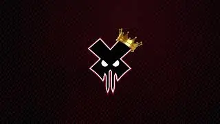 🔴 LIVE - MABAR VIP LETSGO