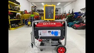 Generator uz kanalimzga Xush kelibsz  efirda!