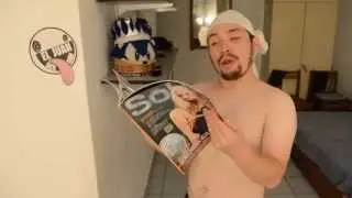 Como conquistar a tu profe l El Cacash