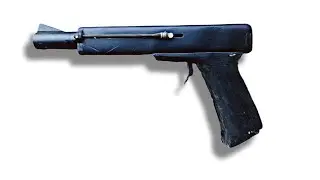 DIY SLINGSHOT GUN PVC  POWER FULL || marbles gun pvc