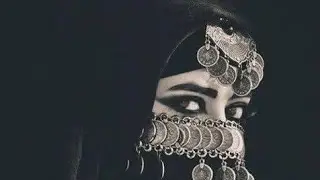 اتفضلوا نورنا 🫶