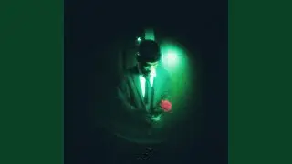 bst