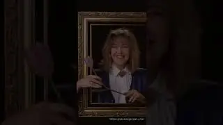 Catherine O&rsquo;hara Death Reports Update: What Major Outlets Say