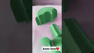 asmr love | oddly satisfying 20 #oddlysatisfying #satisfying #oddlysatisfyingvideo #satisfyingasmr