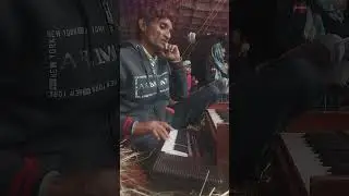 damo guru new natak #damoguru #damogurunewnatok #shorts #viralvideo #natok #damoguru #trending