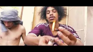 Young2Three - 