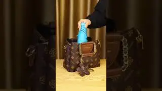 amazing bags for you #viral #video #shortvideo #reels #shorts #short