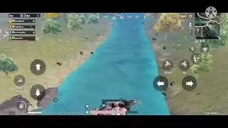 #pubgmobile_#pubgglich_#pubgmobilebikescaryjump_#ononoonoononono: