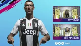 FIFA 19  Trading Method/Low Budget