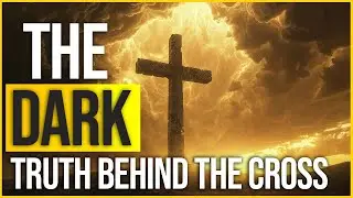 The First Christians Avoided the Cross &ndash; There Was a Reason