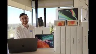 Facebook Ad Secrets Pt. 3 🤫 (GIVEAWAY)