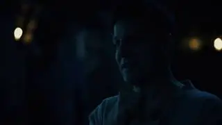 La Casa de Papel - El Patriarcado