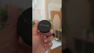 #focallurebeauty #focalluremakeup #focallure #shortvideo #short #shorts