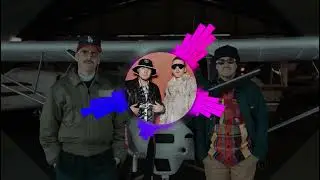 JVG  - amatimies   (bass boosted)