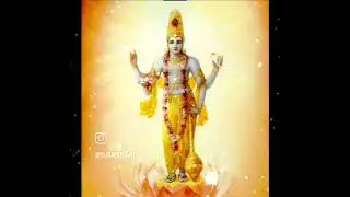 OM.Love Matrix.Alignment meditation step1[of16]=source.joined