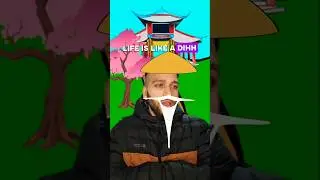 Życie 🤣🤣