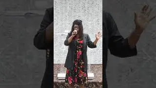 ATI SUNDAY SERVICE