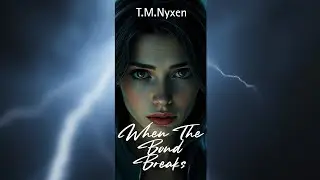 WEREWOLF ROMANCE AUDIOBOOK | When The Bond Breaks  |  A Werewolf Fated Mate Romance (FULL)