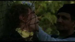 Dead and Buried (1981) trailer