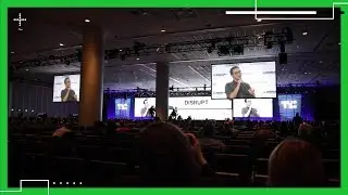 Highlights: TechCrunch Disrupt San Francisco 2019