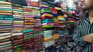 hijab bd price