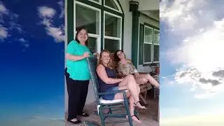 Slideshow & Memorial Video   Memorial Tribute