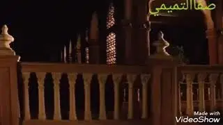 #أغنيه هنديه #مترجمه للعربيه #سلمان خان #اشواريا
