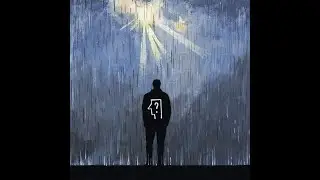Kasku - Olkap&auml;&auml; (with Lyrics)