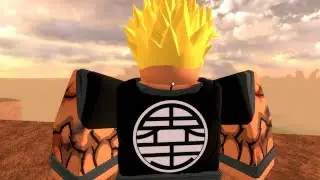 “Dragon Ball: Split Dimensions” 06 (Mystery) DBOG