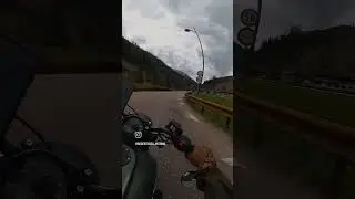 #pov #motorcycle #indianmotorcycle #scout #bobber #scoutbobber