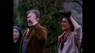 Trailer : Land and freedom